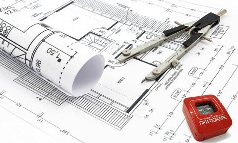 Проектирование систем